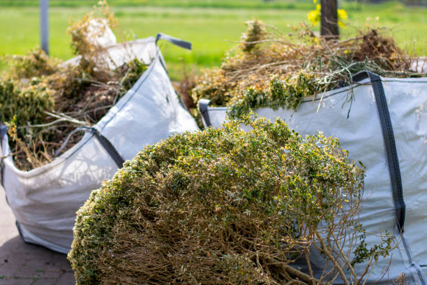 Junk Removal for Events in Russellville, AL