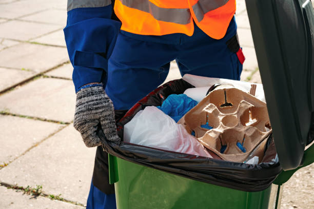 Best Electronics and E-Waste Disposal  in Russellville, AL