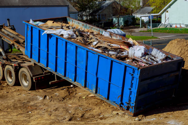 Best Furniture Removal  in Russellville, AL